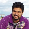 Photo of imtiazahmad007