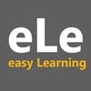 Photo of easyLearnin720