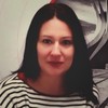 Photo of DianaEstupinanV