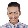 Photo of AhmedHatemS