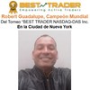 Photo of RobertGuadalupe