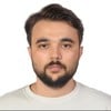 Photo of Marhamat