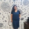 Photo of Pallavisharma06
