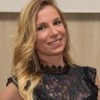 Photo of LauraIonasc13