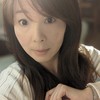 Photo of 脇本望828