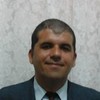 Photo of EliaquimJos827