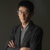 Photo of 宏実石田361