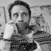 Photo of Massimo-Fiorentino