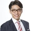 Photo of 伊庭正康