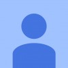 Photo of SaurabhGoya832