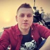 AlexDev