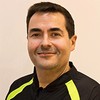 Photo of MattGreencroft