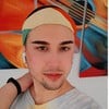 Photo of CarlosRafae867