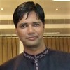 Anshuman
