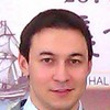 Photo of TimurKazantsev
