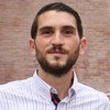 Photo of AndresBrachetta