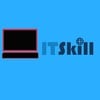 Photo of ITSkill