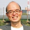 User: "渡川修一318"