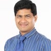 User: "Srikanth"