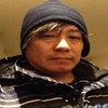 Photo of Sanpei
