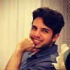 Photo of Diego_Pinto