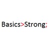 Photo of BasicsStron151