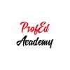 Photo of ProfEdAcademy