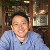 Photo of kenfukuyama