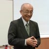 Photo of 有山隆文