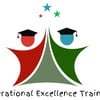 Photo of OpEx