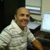 Photo of CharlieC