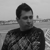 Photo of RohanArora