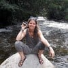 Photo of OliviaSchnarchE