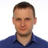 Photo of Juhan