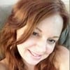 Photo of Charjoy