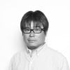 Photo of 及川均