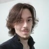 User: "renanpallin"