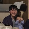 Photo of KeiKanazawa