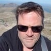Photo of andy@harlun.co.uk