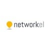 Photo of Networkel