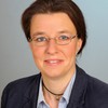 Photo of UlrikeHanke