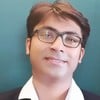 Photo of Arnab