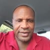 Photo of abradix