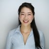 Photo of AngelaYu182