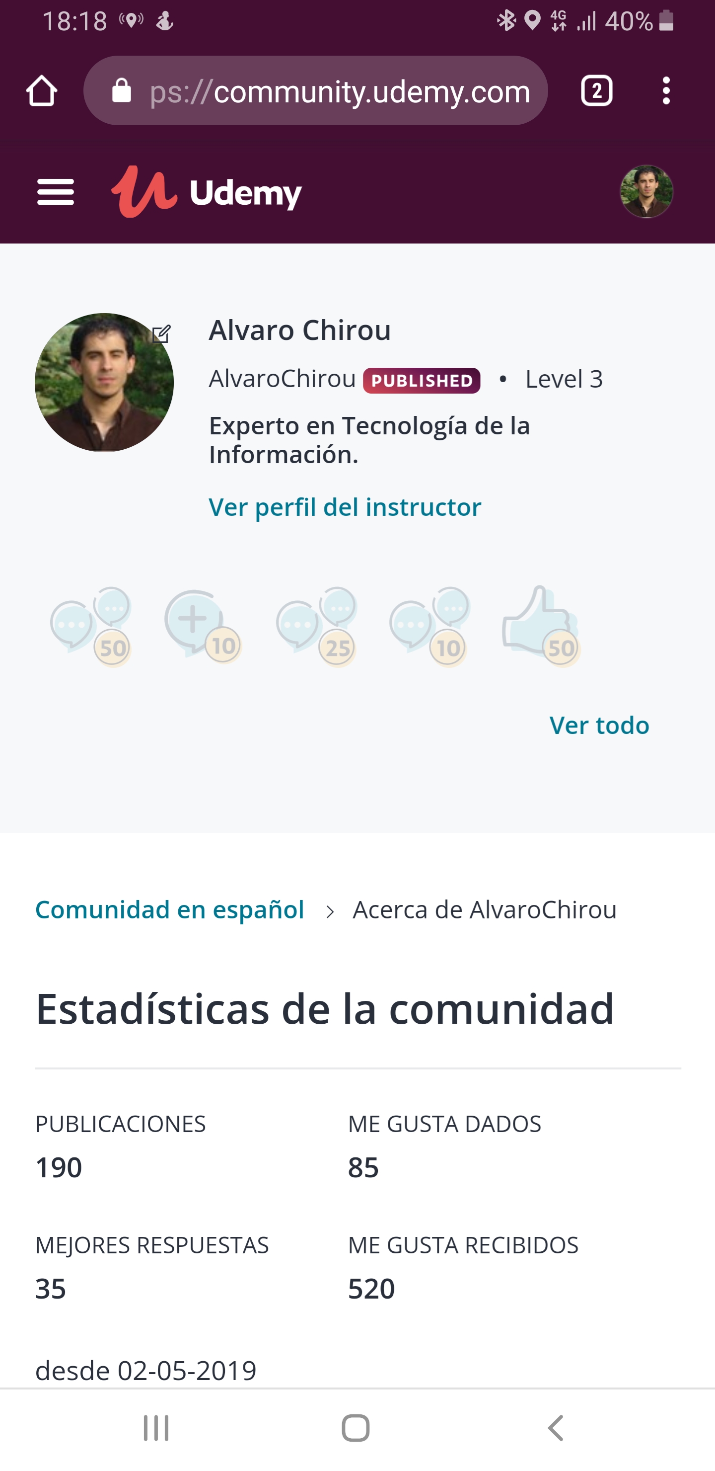 Screenshot_20190409-181831_Chrome.jpg