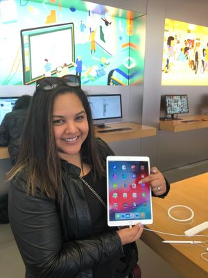 Image from iOS (5).jpg