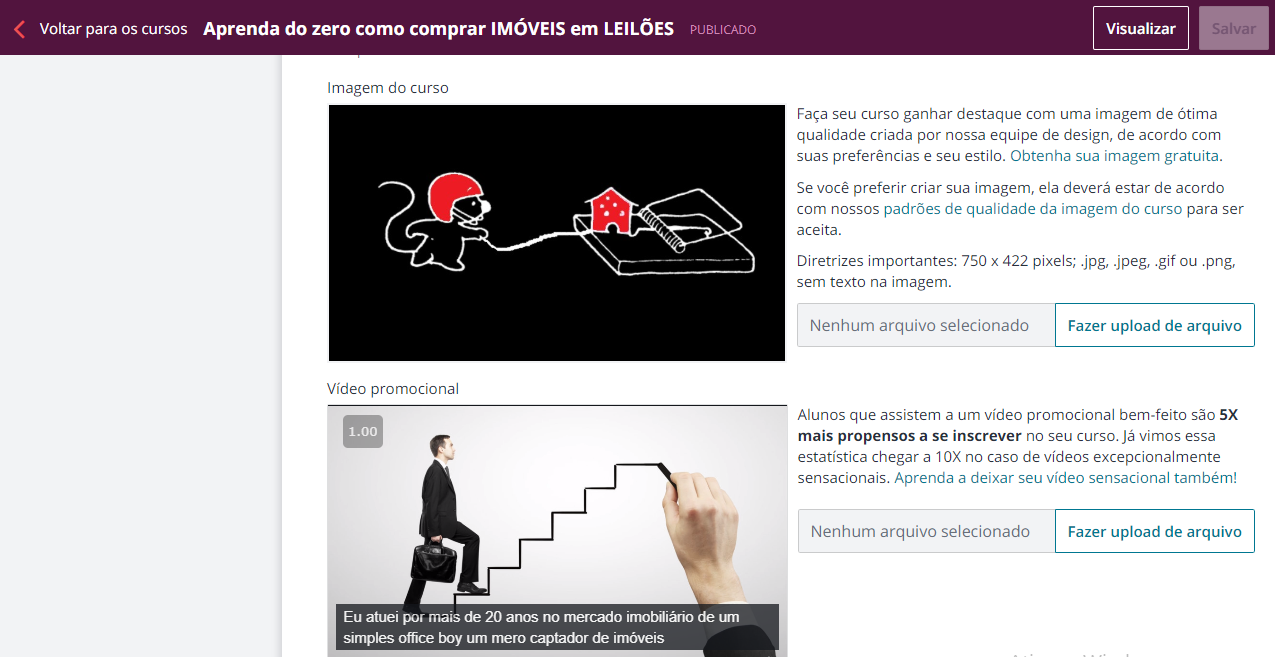 li-pagina-inicial-do-curso.PNG