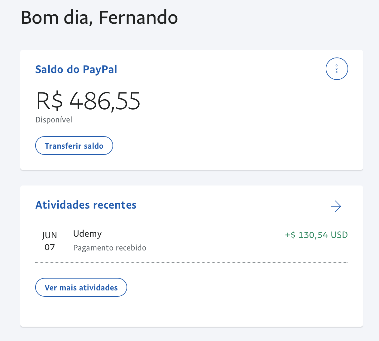 Captura de Tela 2019-06-07 às 10.32.39.png