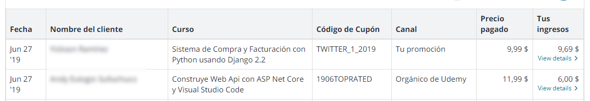 consulta_udemy_registro_ultimos registros.png