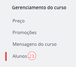 Captura de Tela 2019-07-11 às 09.38.07.png